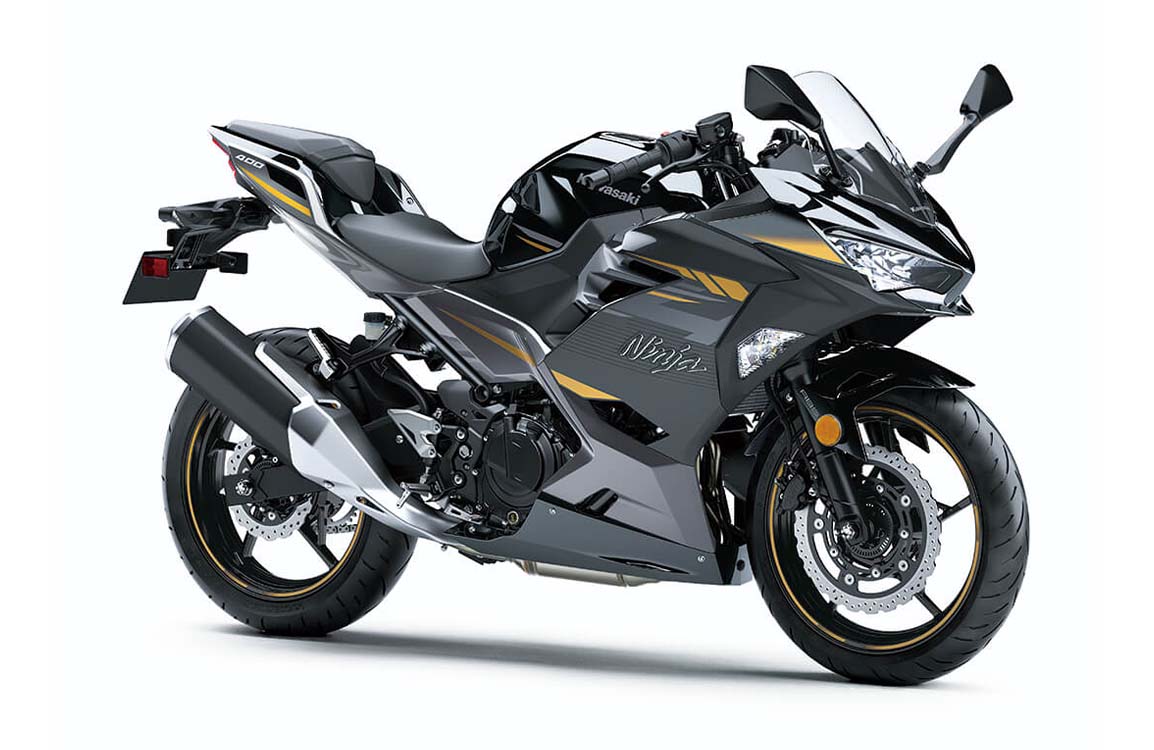 kawasaki-2022-ninja-400